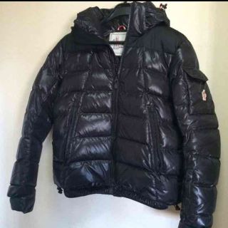 モンクレール(MONCLER)のムーン様専用(ダウンジャケット)