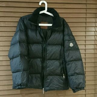 モンクレール(MONCLER)の3日まで価格 モンクレール 【正規品】ユニセックス(ダウンジャケット)