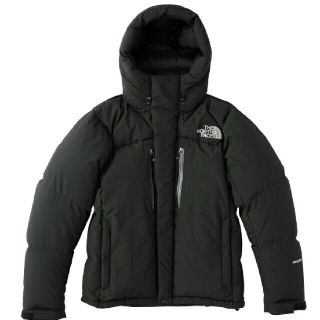 ザノースフェイス(THE NORTH FACE)のノースフェイスバルトロライトジャケットXS新品supremeシュプリーム三代目 (ダウンジャケット)