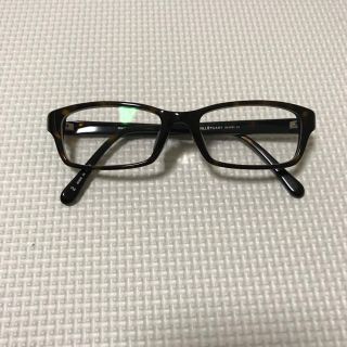 ジルスチュアート(JILLSTUART)の値下げ  ジルスチュアートのeyewear(サングラス/メガネ)