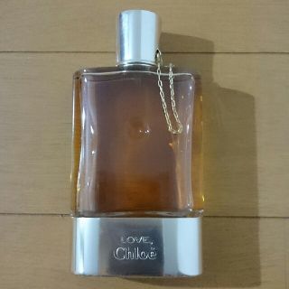 クロエ(Chloe)のLOVE Chloe クロエ オーインテンス 50ml(香水(女性用))