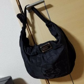 マークバイマークジェイコブス(MARC BY MARC JACOBS)のキンモクセイ様 専用(ショルダーバッグ)