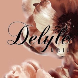 デイライルノアール(Delyle NOIR)のころりつ様専用♡(ショートパンツ)