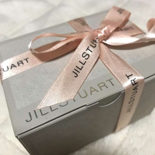 JILLSTUART パスケース♡