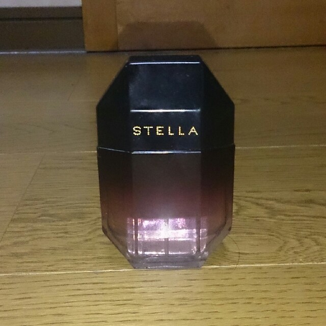 Stella McCartney(ステラマッカートニー)の【本日のみ値下げ！】ステラマッカートニー ステラ オードパルファム 30ml コスメ/美容の香水(香水(女性用))の商品写真