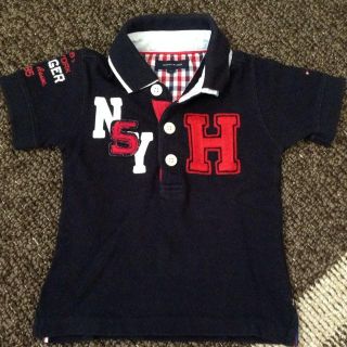 トミーヒルフィガー(TOMMY HILFIGER)のトミーフィルガー(その他)