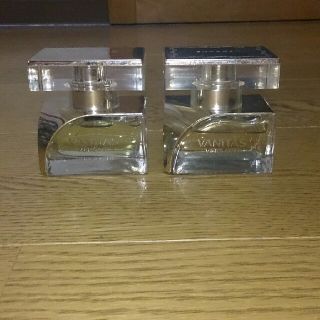 ヴェルサーチ(VERSACE)の【タイムセール】ヴェルサーチ ヴァニタス 30ml セット(香水(女性用))