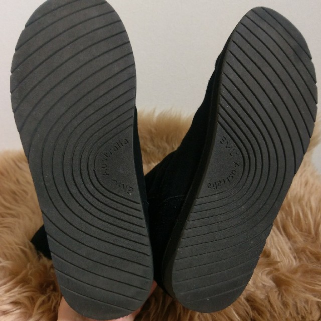 EMU(エミュー)のEMU ムートンブーツ レディースの靴/シューズ(ブーツ)の商品写真