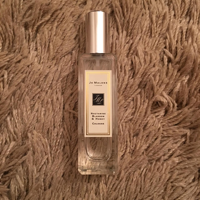 Jo Malone(ジョーマローン)のJO MALONE 香水 コスメ/美容の香水(香水(女性用))の商品写真