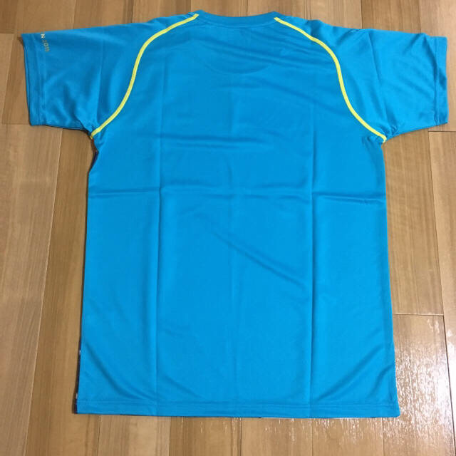 asics(アシックス)の2点 専用《新品》asics ランニング グラフィック Tシャツ M メンズのトップス(Tシャツ/カットソー(半袖/袖なし))の商品写真