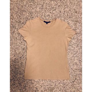 グッチ(Gucci)の値下げ！グッチ GUCCI Tシャツ (Tシャツ(半袖/袖なし))