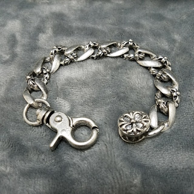 BIGBANG - G-DRAGON・SOL着用モデルピアス&ブレスレットの通販 BIGBANG - G-DRAGON・SOL着用モデルピアス&ブレスレットの通販
