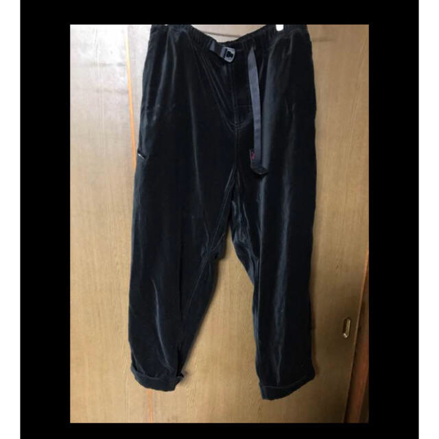 ZARA(ザラ)のらーめんさん様専用 メンズのパンツ(スラックス)の商品写真