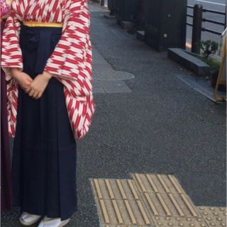 宮本真理子 S Shop フリマアプリ ラクマ 宮本真理子 S Shop フリマアプリ ラクマ