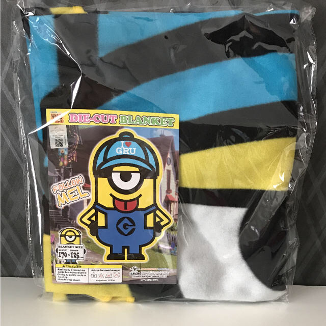2022年秋冬新作 ちーちゃん様専用ページ - winterparksmiles.com