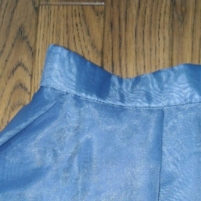 FRAY I.D(フレイアイディー)のフレイアイディー❤fray id❤スカート レディースのスカート(ひざ丈スカート)の商品写真
