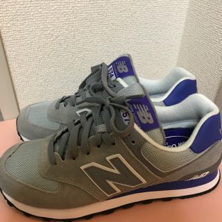 ニューバランス(New Balance)のニューバランス スニーカー(スニーカー)