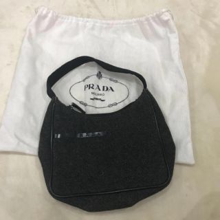 プラダ(PRADA)のPRADA♡ミニバック (その他)