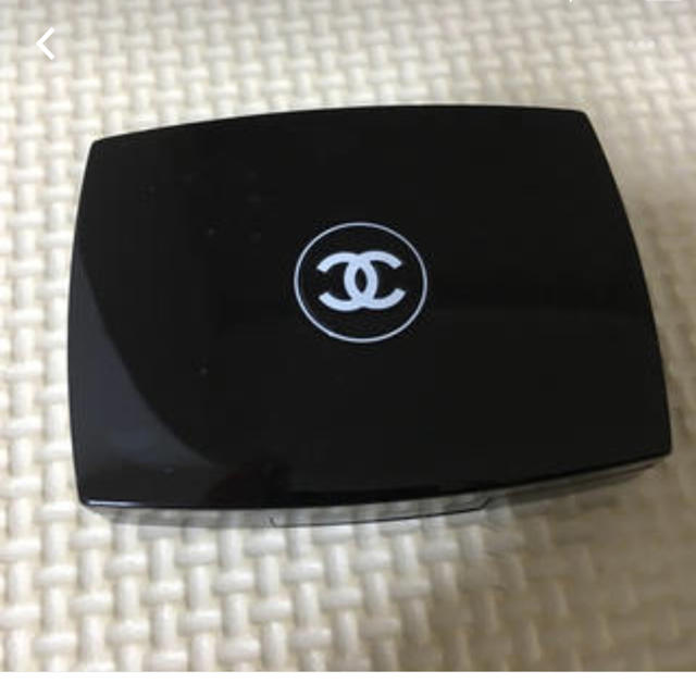 CHANEL(シャネル)の専用 コスメ/美容のベースメイク/化粧品(アイブロウペンシル)の商品写真