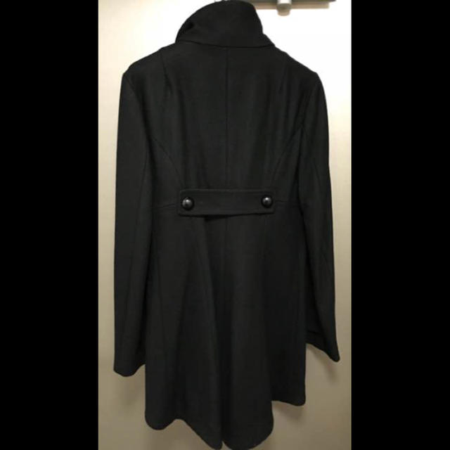 DENNYROSE(デニーローズ)の未使用 デニーローズ コート レディースのジャケット/アウター(トレンチコート)の商品写真