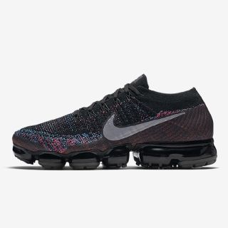 ナイキ(NIKE)のNike vapormax hyper punch 新品 ヴェイパー マルチ(スニーカー)