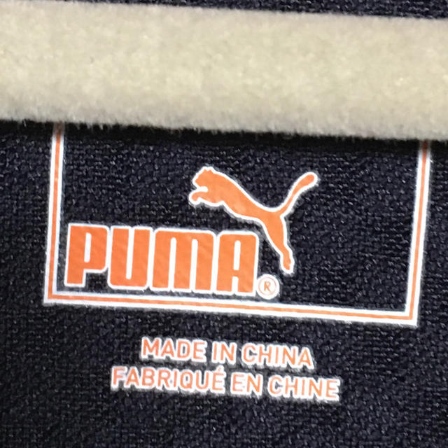 PUMA(プーマ)のゆかすけ様専用 スポーツ/アウトドアのゴルフ(ウエア)の商品写真