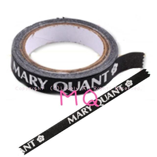 MARY QUANT(マリークワント)のみーちゃん様　専用 レディースのファッション小物(その他)の商品写真