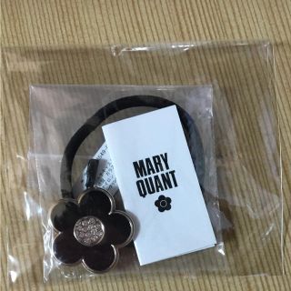 マリークワント(MARY QUANT)の新品マリークワント3点(ポーチ)