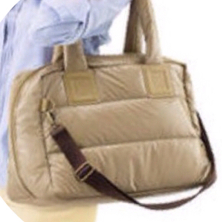 【新品・未使用】軽量トラベルセットバッグ(旅行用品)