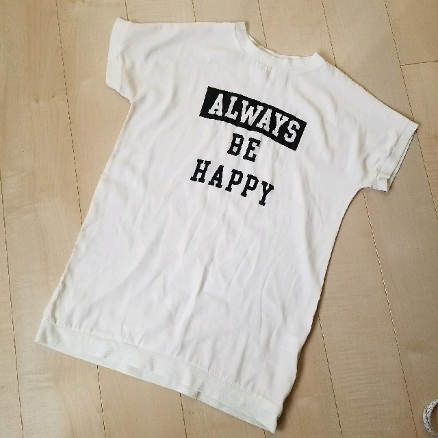 LOWRYS FARM(ローリーズファーム)の専用です！ レディースのトップス(Tシャツ(半袖/袖なし))の商品写真