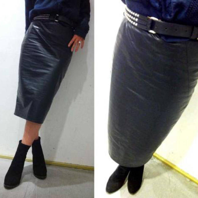 THE FIRST(ザファースト)のtakahashi1612 様専用 レディースのスカート(ひざ丈スカート)の商品写真