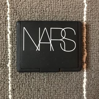 ナーズ(NARS)のNARS チーク 4045(チーク)