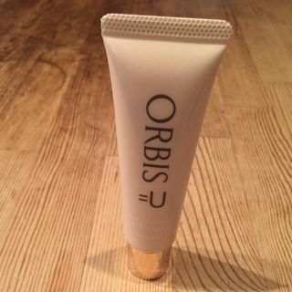 オルビス(ORBIS)のオルビスユー 日中用美容液 化粧下地 SPF20PA＋＋(化粧下地)