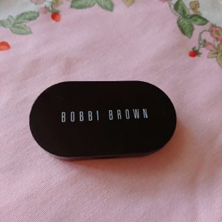 ボビイブラウン(BOBBI BROWN)の【BOBBI BROWN】ボビーブラウン　クリーミーコンシーラー(コンシーラー)