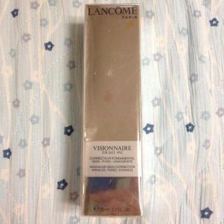 ランコム(LANCOME)の値下げランコム美容液★ヴィジョネア(その他)