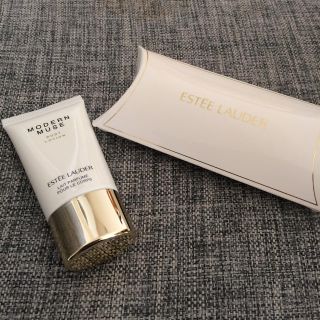 エスティローダー(Estee Lauder)のエスティローダー♡ボディ乳液 新品(ボディローション/ミルク)