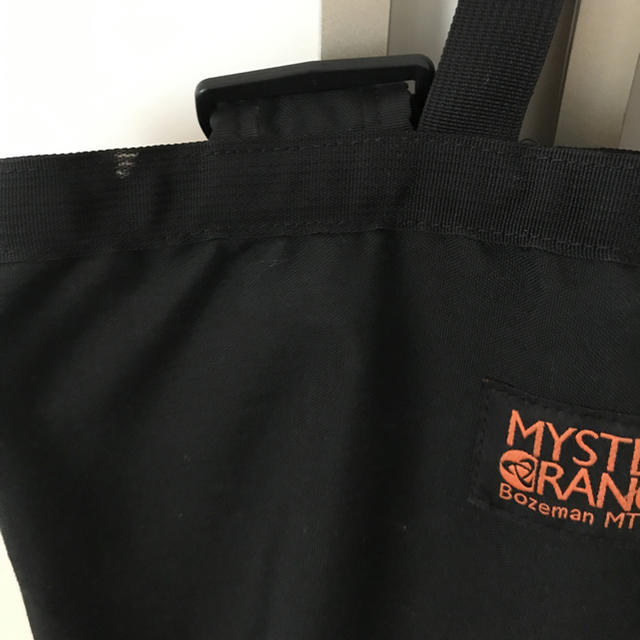 MYSTERY RANCH(ミステリーランチ)のミステリーランチ リュック メンズのバッグ(バッグパック/リュック)の商品写真