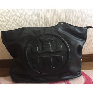 トリーバーチ(Tory Burch)のトリーバーチ ハンドバック(ハンドバッグ)