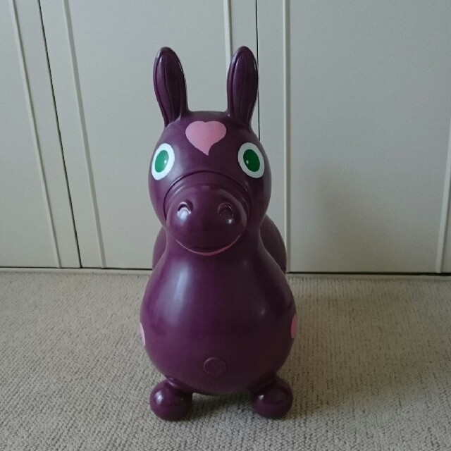 Rody ロバ様専用 ロディ 10限定カラー ピオーネ 空気入れ おまけ付きの通販 By Asagi S Shop ロディならラクマ Rody ロバ様専用 ロディ 10限定カラー ピオーネ 空気入れ おまけ付きの通販 By Asagi S Shop ロディならラクマ