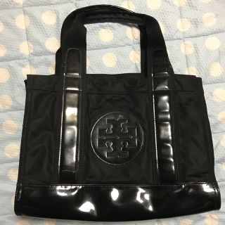 トリーバーチ(Tory Burch)のトリーバーチ✳︎バック(トートバッグ)