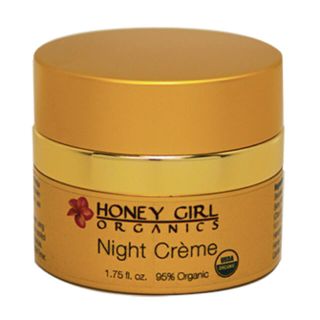 ハニーガールオーガニクス(Honey Girl Organics)のcoco様専用☆(フェイスクリーム)