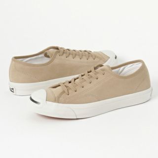 コンバース(CONVERSE)の【CONVERSE】JACK PURCELL/ジャックパーセル(スニーカー)