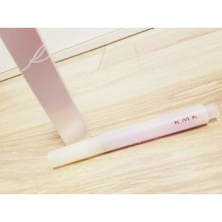 アールエムケー(RMK)の✨新品未使用✨RMK ネイルケア ジェルオイル💅✨(ネイルケア)