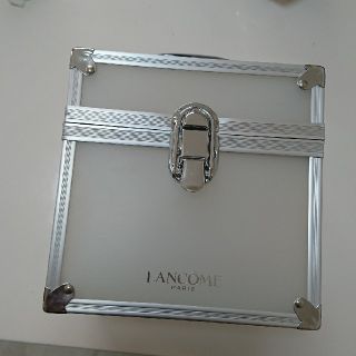 ランコム(LANCOME)のLANCOME メイクbox(その他)