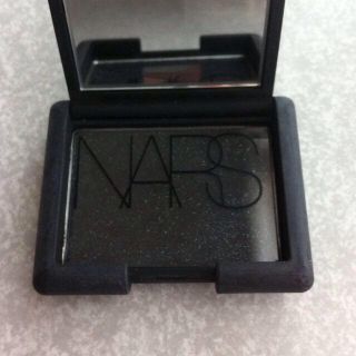 ナーズ(NARS)のNARSアイシャドウ(その他)