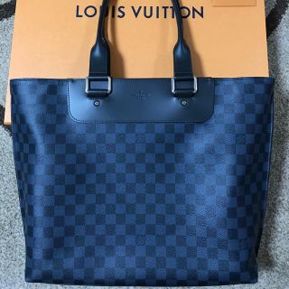 ルイヴィトン(LOUIS VUITTON)のルイ ヴィトン Louis Vuitton ✨超美品✨(トートバッグ)