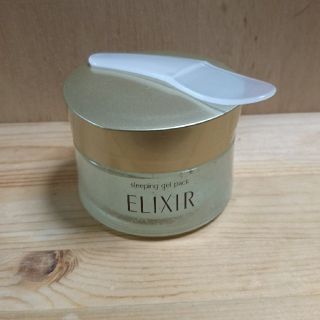 エリクシール(ELIXIR)の専用★(パック/フェイスマスク)