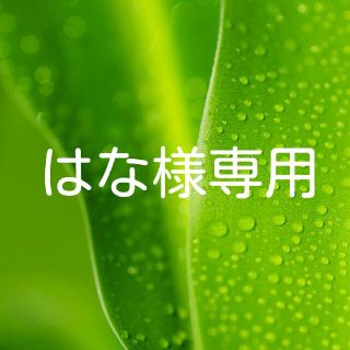 カット済＊宛名シール♡ジジ 切手・証紙欄付き(宛名シール)
