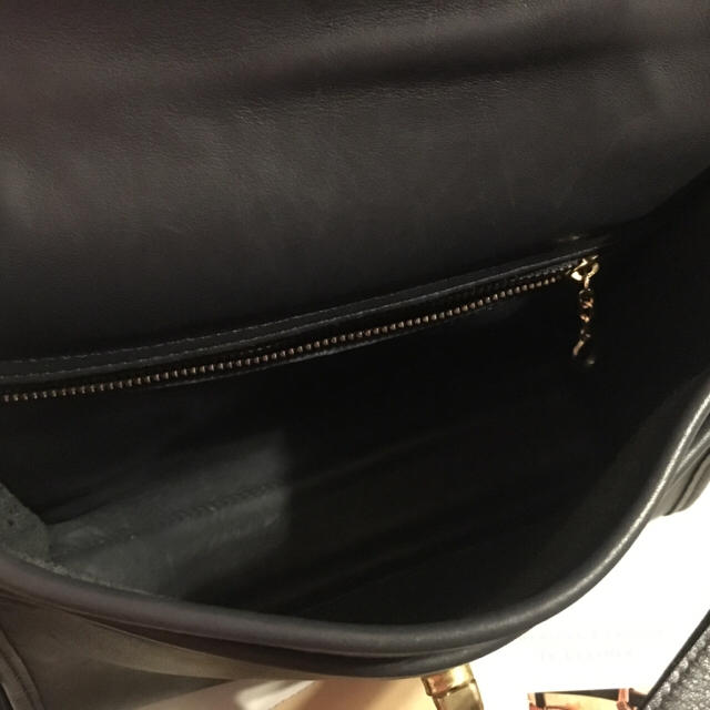 COACH(コーチ)のOLD COACH (NAVY) レディースのバッグ(ショルダーバッグ)の商品写真