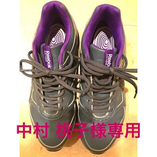 リーボック(Reebok)のReebok ”EasyTone”（リーボック イージートーン）(スニーカー)